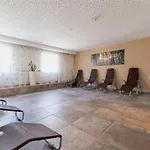 Apartamento Tauern Mitterwirt 315 *