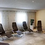 Tauern Mitterwirt 315 Apartamento Piesendorf