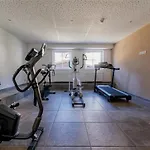 Tauern Mitterwirt 315 Apartamento *