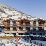 Tauern Mitterwirt 315