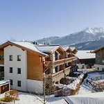 Tauern Mitterwirt 315 *