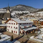 Apartamento Tauern Mitterwirt 315