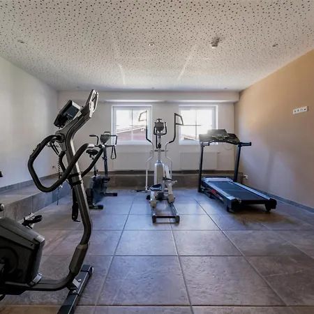 Tauern Mitterwirt 315 *