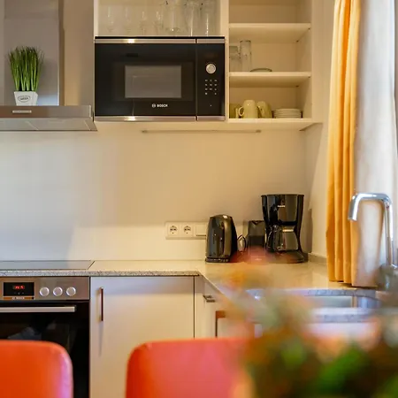 Tauern Mitterwirt 315