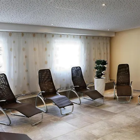 Tauern Mitterwirt 315 Apartamento Piesendorf