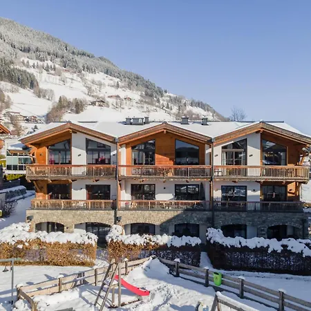 Tauern Mitterwirt 315