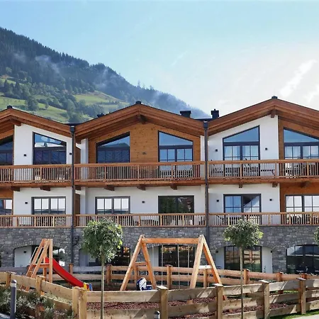 Tauern Mitterwirt 315